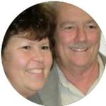Patty watkins - @pattywatkins1963 - Instagram