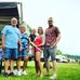 Patty Watkins - Facebook