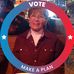 Patty Watkins - Facebook