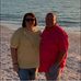 Patty Watkins - Facebook