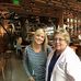Patty Watkins - Facebook