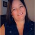 Patty Watkins - Facebook