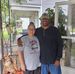 Patty Watkins - Facebook