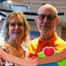 Patty Watkins - Facebook