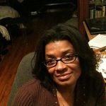 Patty Watkins - @patty.watkins.92 - Instagram