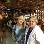 Patty Watkins - @patty_watkins1 - Instagram