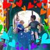 Patty Watkins - Facebook