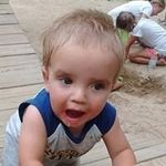Patty Watkins - @patty_watkins - Instagram