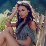 Patty Watkins - @pattywatkinsleabj8259 - Instagram