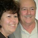 Patty Watkins - @pattywatkins1962 - Instagram
