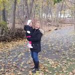 Patty watkins - @patty_watkins_ - Instagram