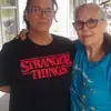 Patty Watkins - @patty.watkins - TikTok
