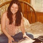 Patty Watkins - @patty.watkins.58 - Instagram