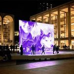 Patty Watkins - @patty.watkins.986 - Instagram
