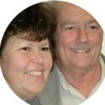 Patty Watkins - @pattywatkins19621 - Instagram