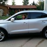 Patty Watkins - @pattywatkins64 - Instagram