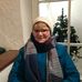 Patty Watkins - Facebook