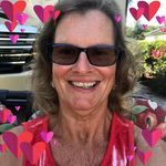 Patty Watkins - @patty_watlins_ - Instagram