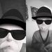 Patty Watkins - Facebook