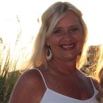 Patty Watkins Lusby - @pattylusby - Instagram