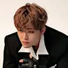 Patty.Watkins - @pattywatkinspuvpvcnw - TikTok