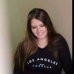 Patricia Watson - @patty_watson - Instagram