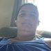 Patty Watson - Facebook