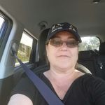 Patty Watson - @poshpatty_ - Instagram