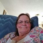 patty watson - @terry3620 - Instagram