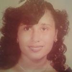 Patty Watson - @pattywatson1961 - Instagram