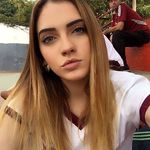 Patty Watson - @pattywatson4072 - Instagram