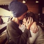 Patty Watson - @pattywatson96 - Instagram