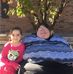 Patty Watson - Facebook