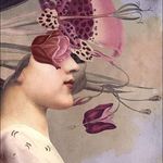 Patty Watson - @mspjw - Instagram