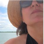 Patty Watson - @patricia_watsonart - Instagram