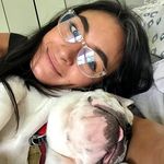 patty watson - @patchwatson - Instagram