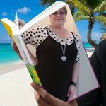Patty Watson - @pattysclothing - Instagram