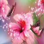 Patty Watson - @patty.watson.77715869 - Instagram