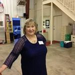 Patty Watson - @patty.watson.77 - Instagram