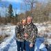 Patty Watson - Facebook