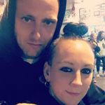 Patty Watson - @patty.watson.3998 - Instagram