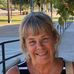 Patty Watson - Facebook