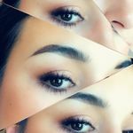 Patty Watson - @patchwatsonmakeup - Instagram
