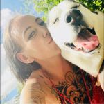 Patty Watson - @neptune_arctic_ - Instagram
