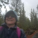 Patty Watson - @patty.watson.yellowstone - Instagram