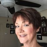 Patty Watson - @pattywatson76 - Instagram