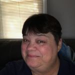 Patty Watson - @watson_patty - Instagram