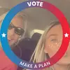 Patty Watson - @user5303792191966 - TikTok