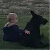 Patty Watson - @patty.watson7 - TikTok