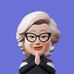 Patty Watson - Facebook